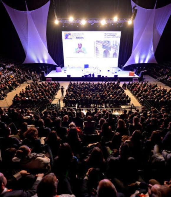 Chambres Calmes Dans Villa Perols Pret Parc Expo Arena 1Km Aeroport 3Km Gare Tgv 4Km Plages 5Km Carnon Palavas Exterior foto